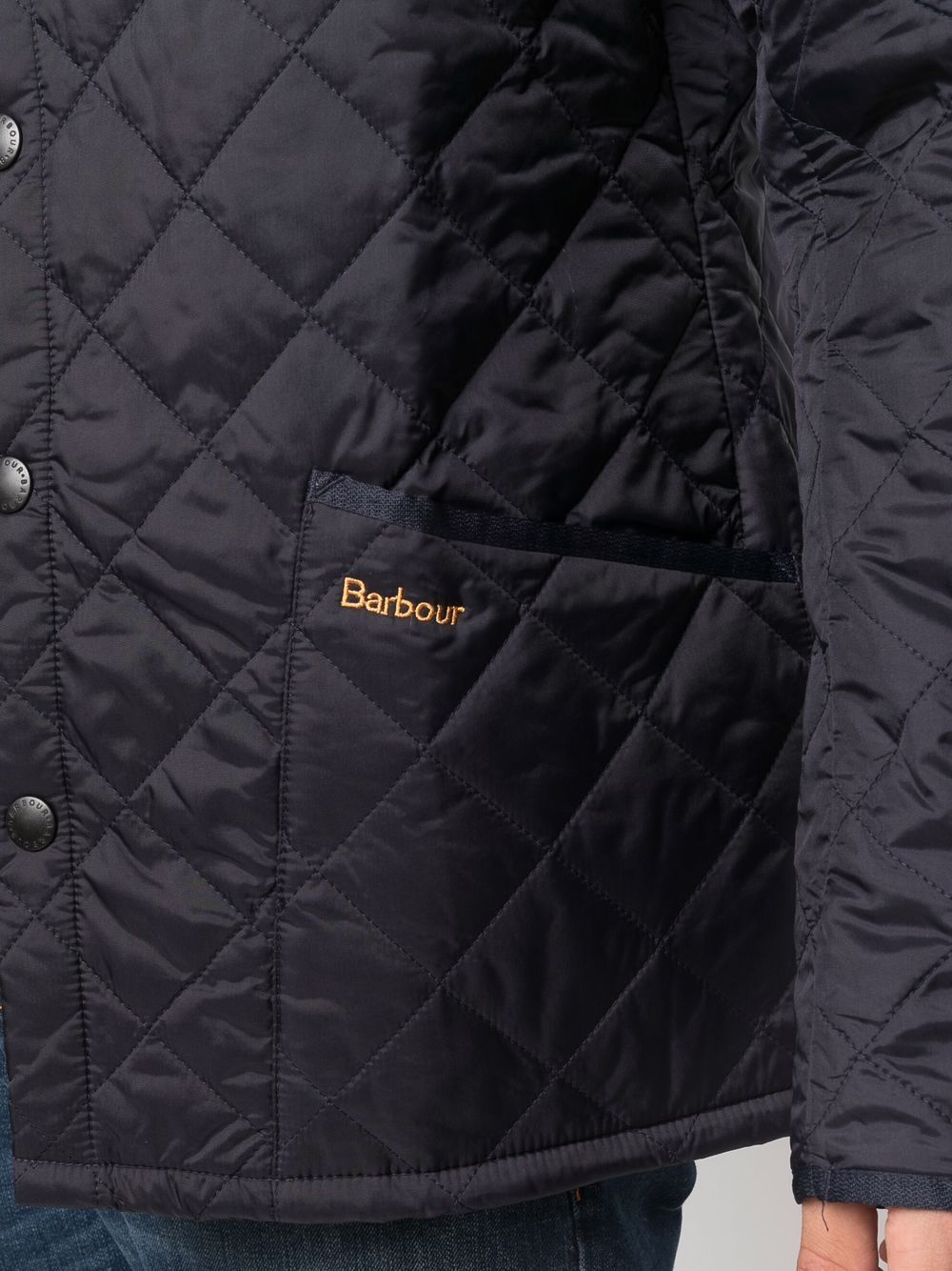Barbour MQU0240MQUNY92