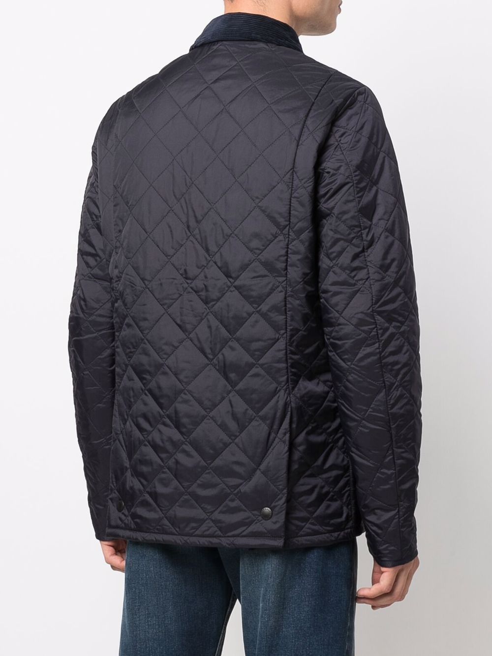 Barbour MQU0240MQUNY92