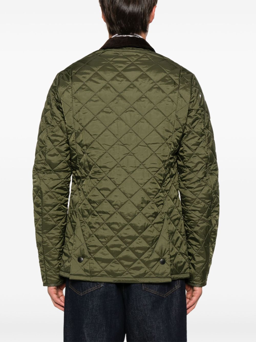 Barbour MQU0240MQUOL71
