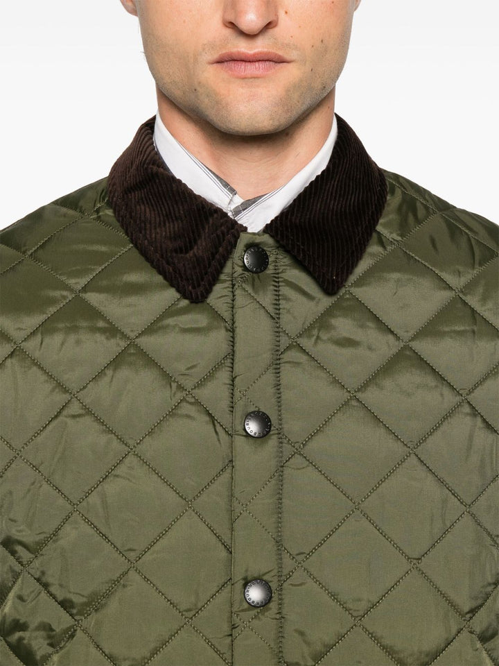 Barbour MQU0240MQUOL71