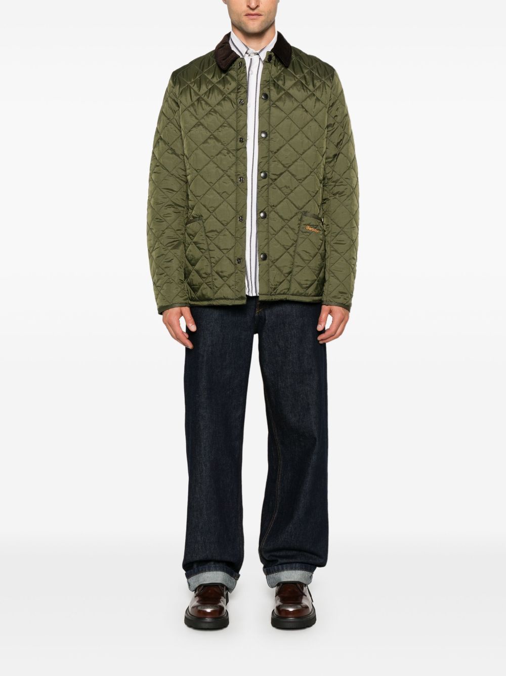 Barbour MQU0240MQUOL71