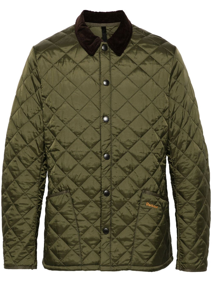 Barbour MQU0240MQUOL71