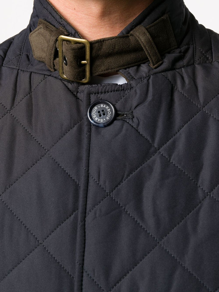 Barbour MQU0508MQUNY71