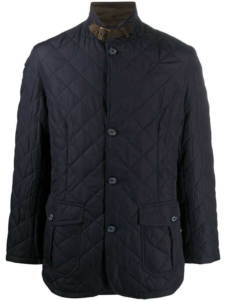 Barbour MQU0508MQUNY71