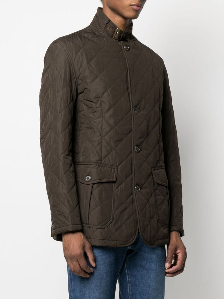 Barbour MQU0508MQUOL51