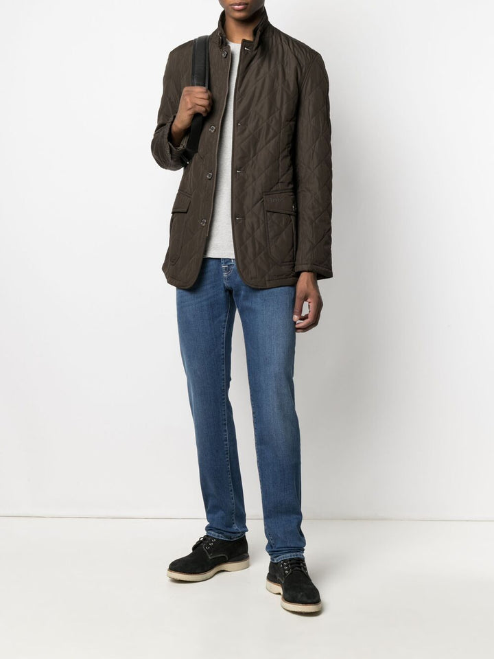 Barbour MQU0508MQUOL51