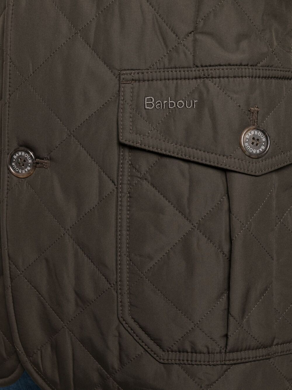 Barbour MQU0508MQUOL51