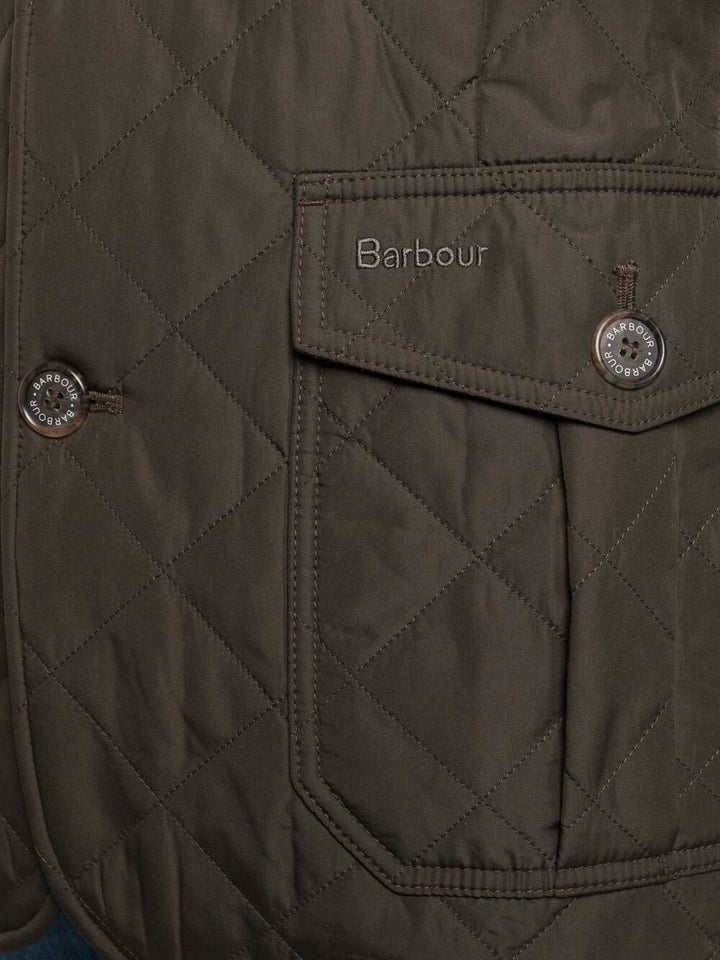 Barbour MQU0508MQUOL51