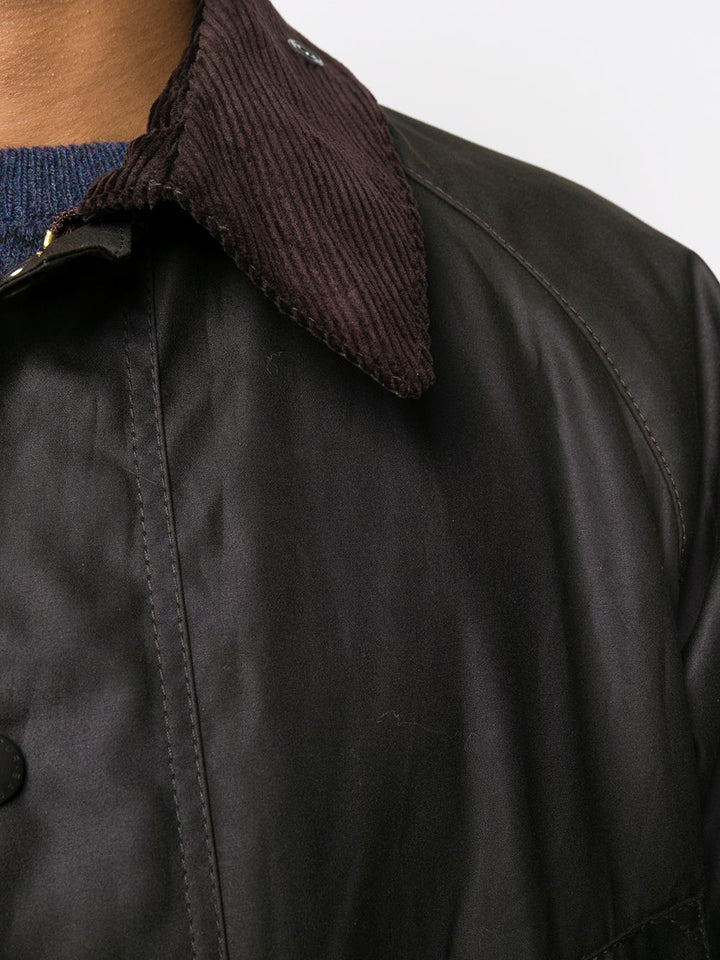 Barbour MWX0010MWXOL71