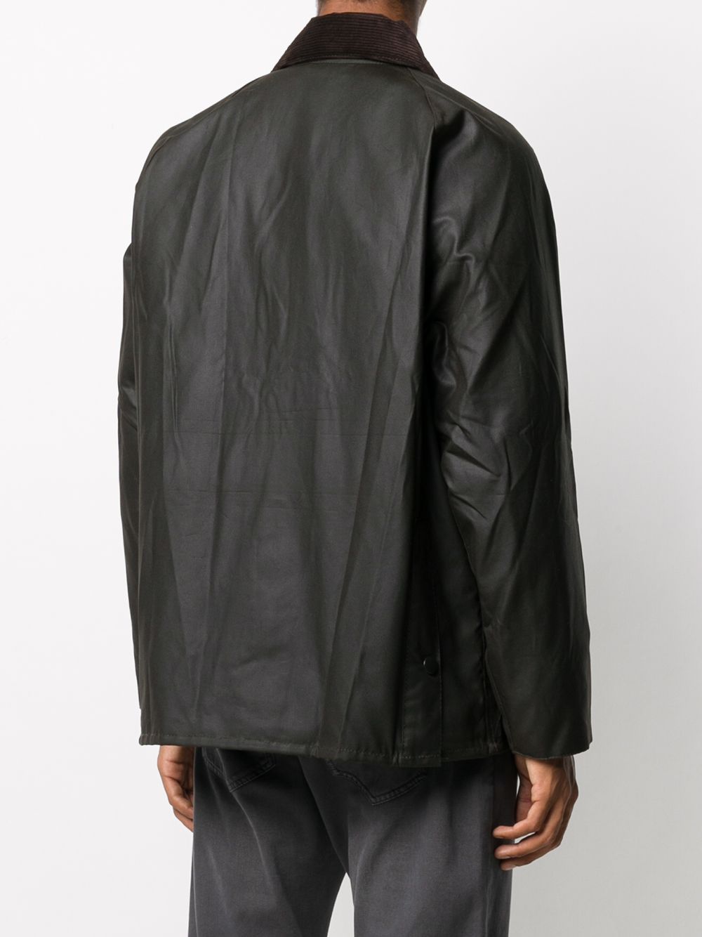 Barbour MWX0010MWXOL71