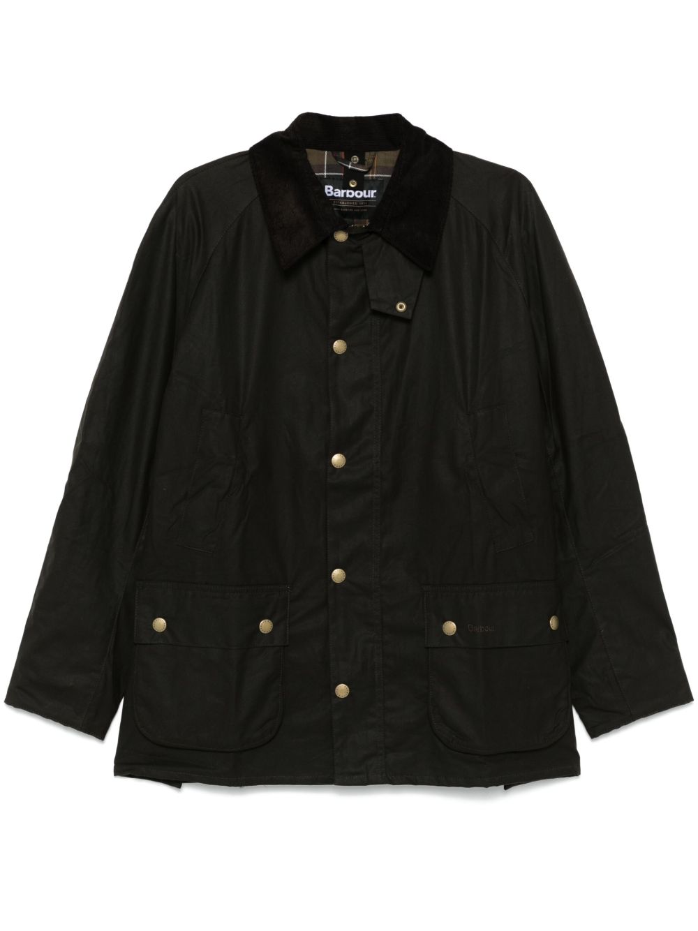 Barbour MWX0339MWXOL71