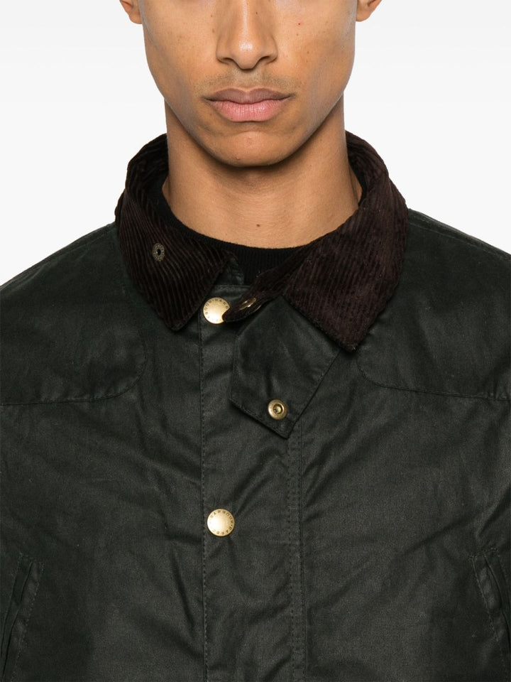 Barbour MWX1106MWXSG51