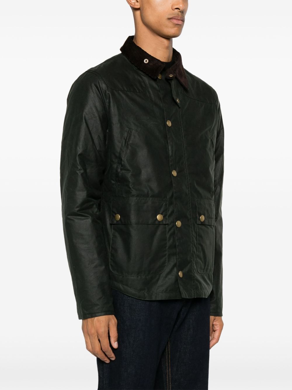 Barbour MWX1106MWXSG51