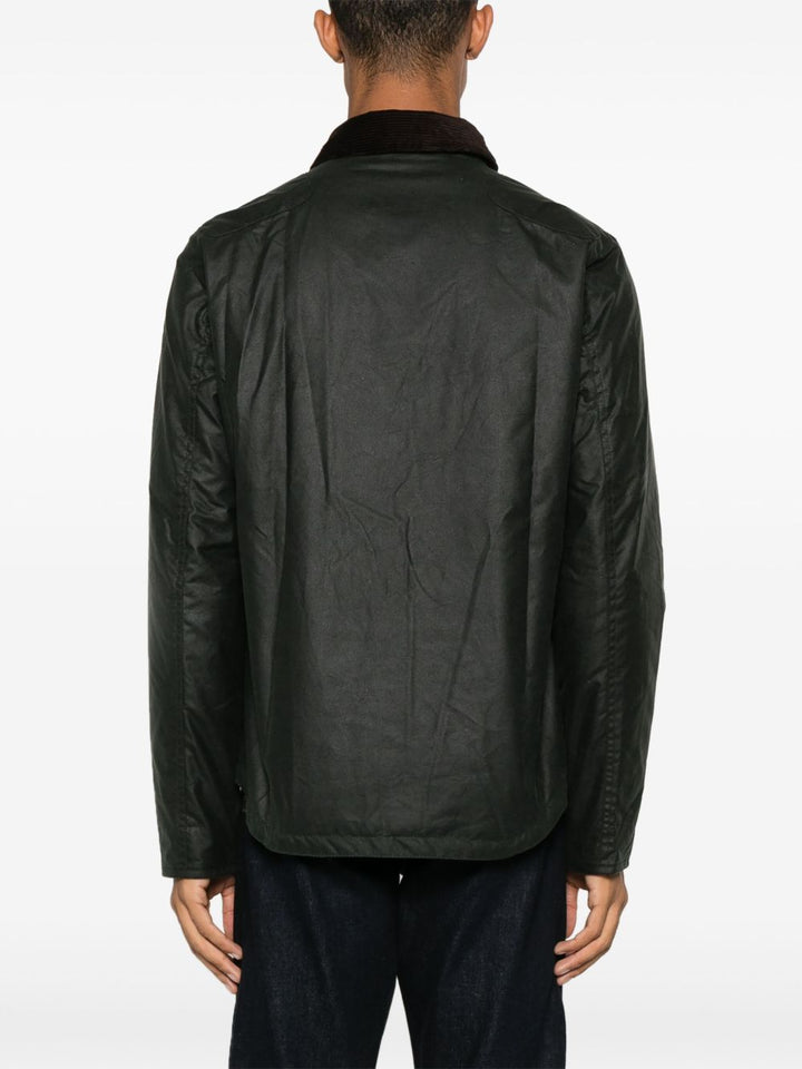 Barbour MWX1106MWXSG51