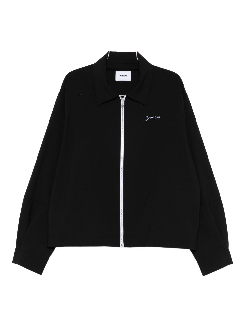 Bonsai AW25SH00301BLK