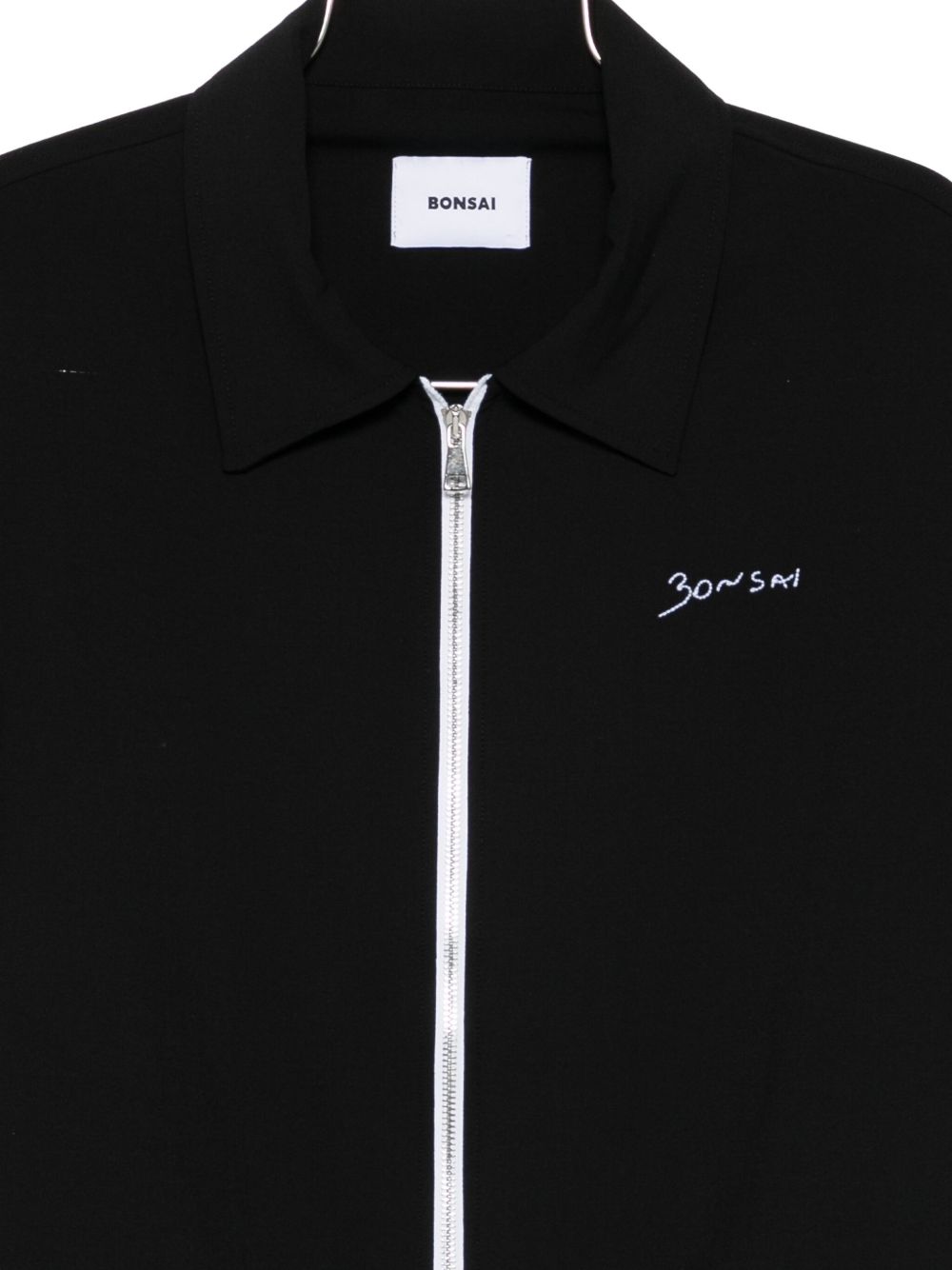 Bonsai AW25SH00301BLK