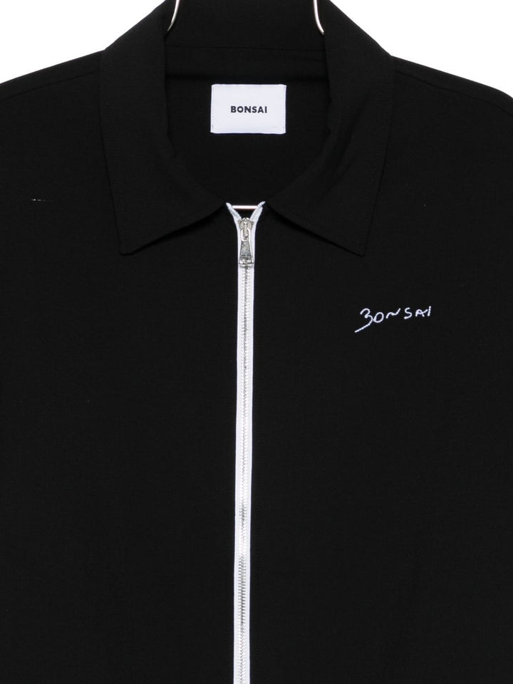 Bonsai AW25SH00301BLK