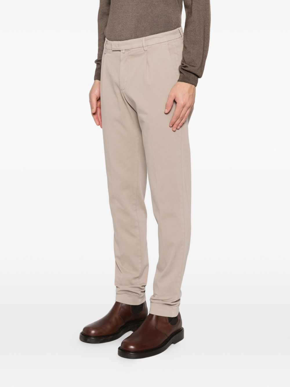 Briglia BG0740000900043