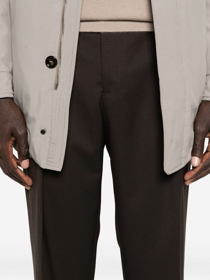 Briglia PORTOBELLOS40010000146