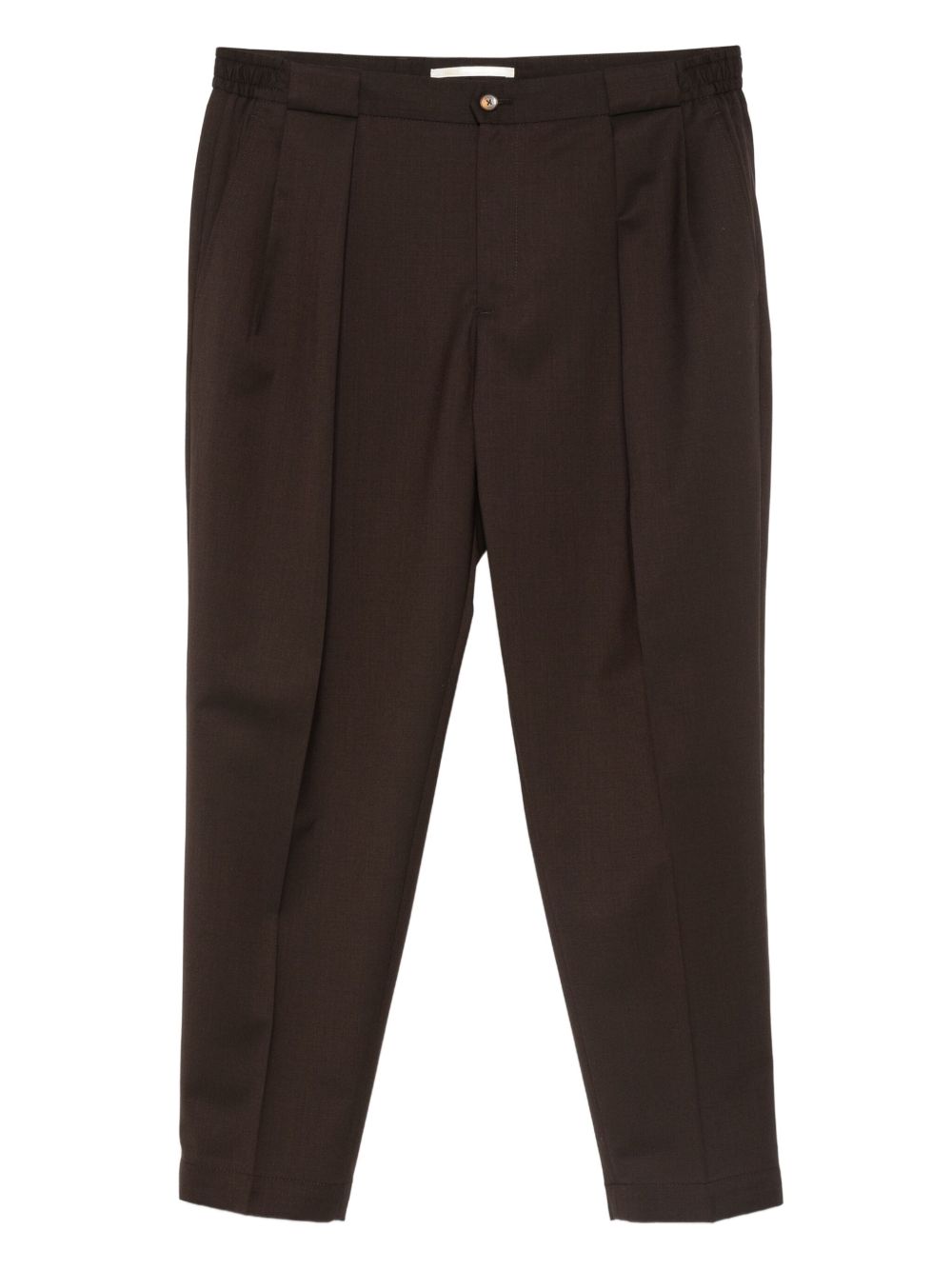 Briglia PORTOBELLOS40010000146