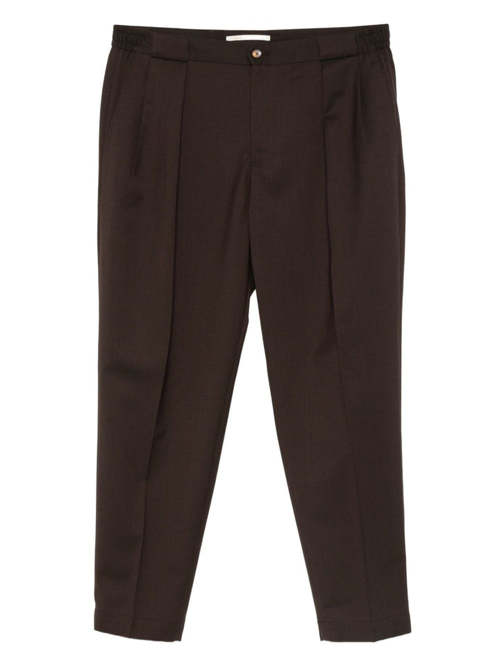 Briglia PORTOBELLOS40010000146