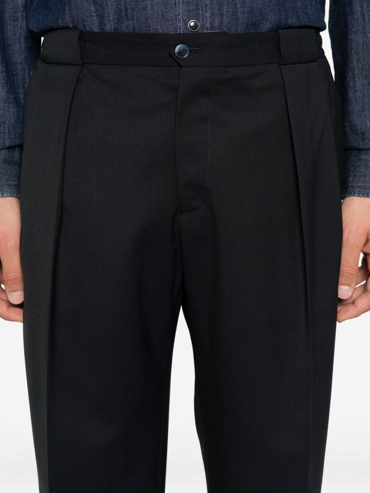 Briglia PORTOBELLOS40010000011