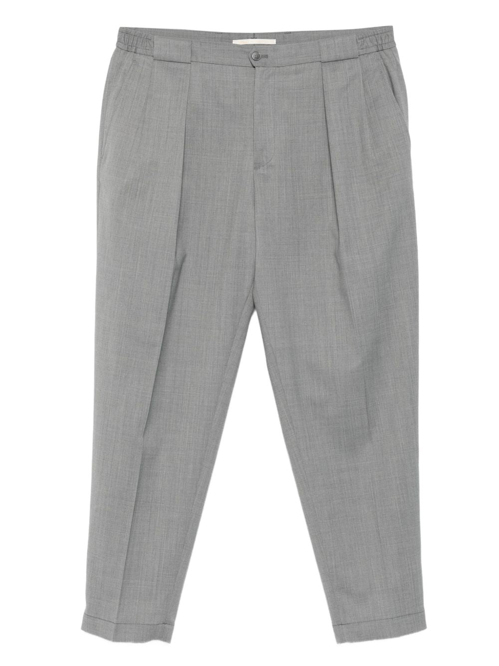 Briglia PORTOBELLOS40010000060