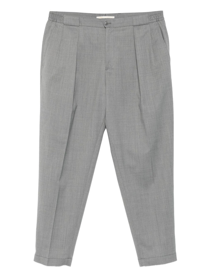 Briglia PORTOBELLOS40010000060