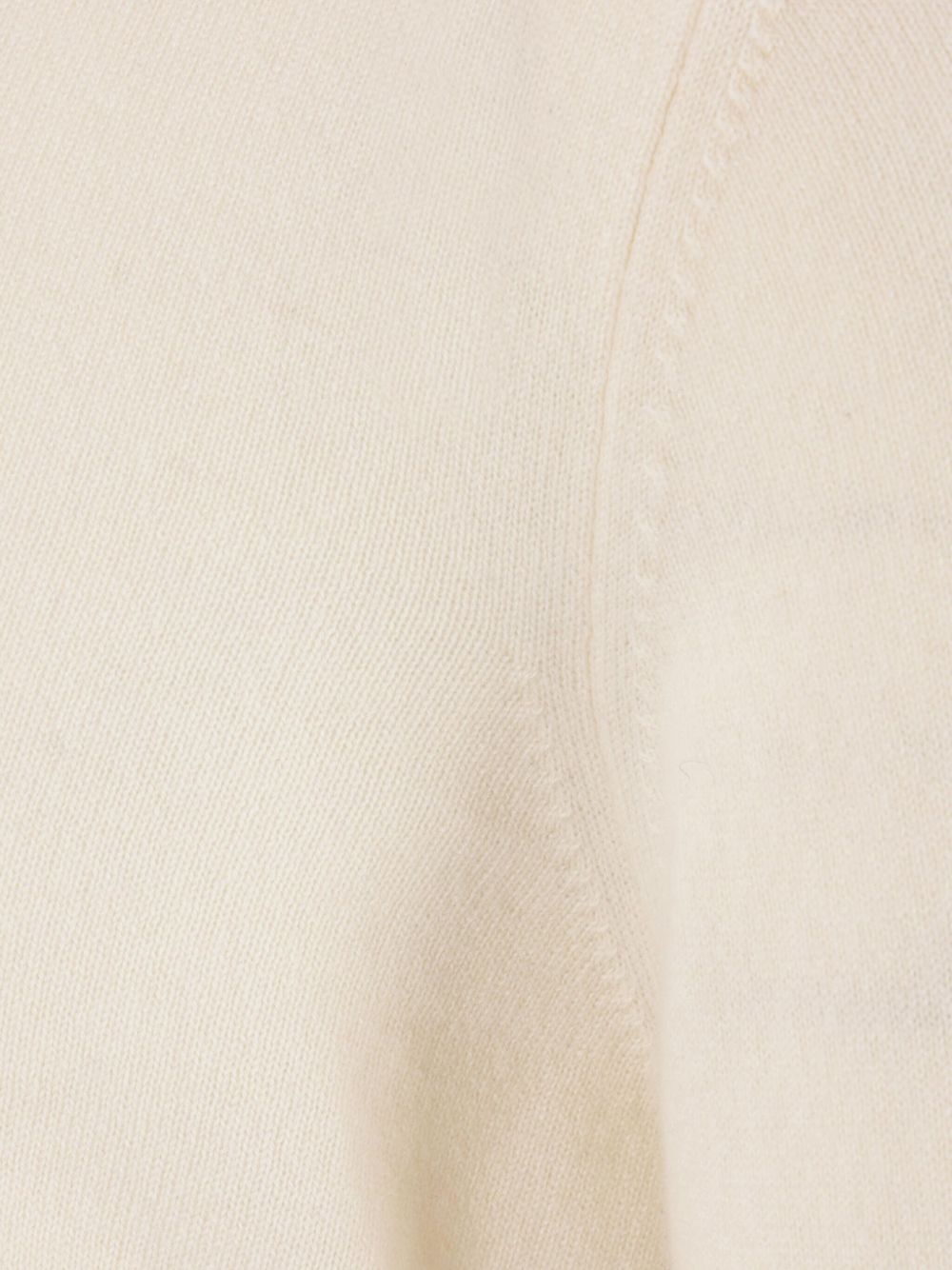 Brunello Cucinelli M2200100CK878