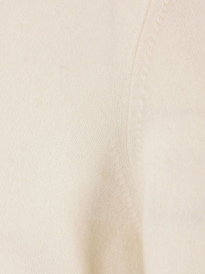 Brunello Cucinelli M2200100CK878