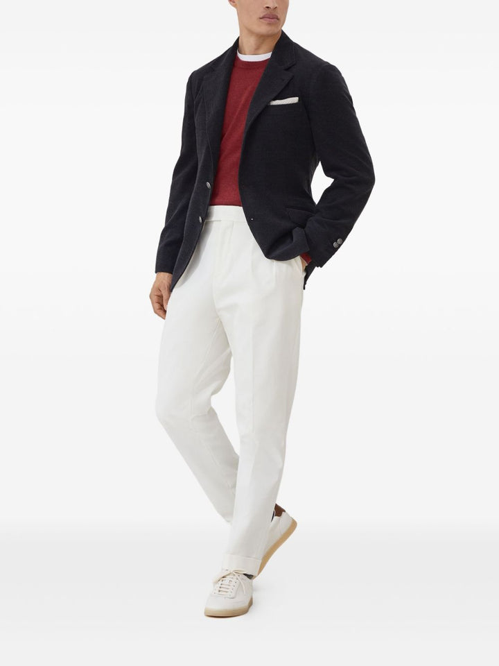 Brunello Cucinelli M2200100CSK75