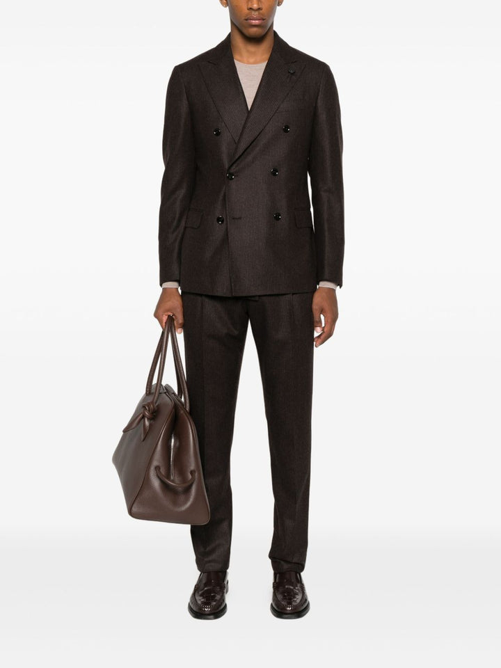 Brunello Cucinelli M2400100CSJ89