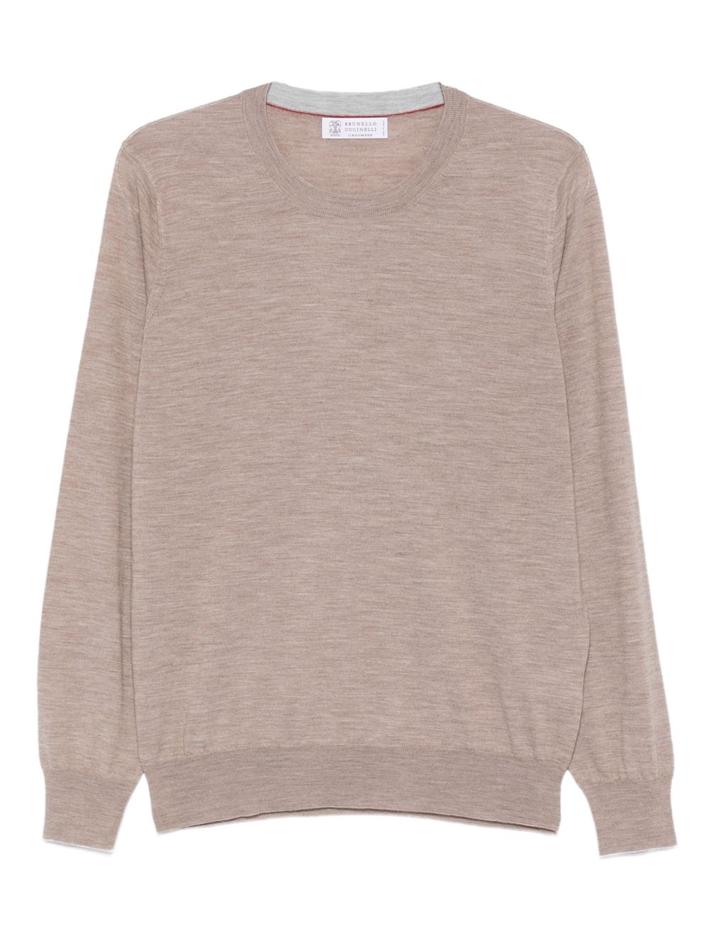 Brunello Cucinelli M2400100CSJ89