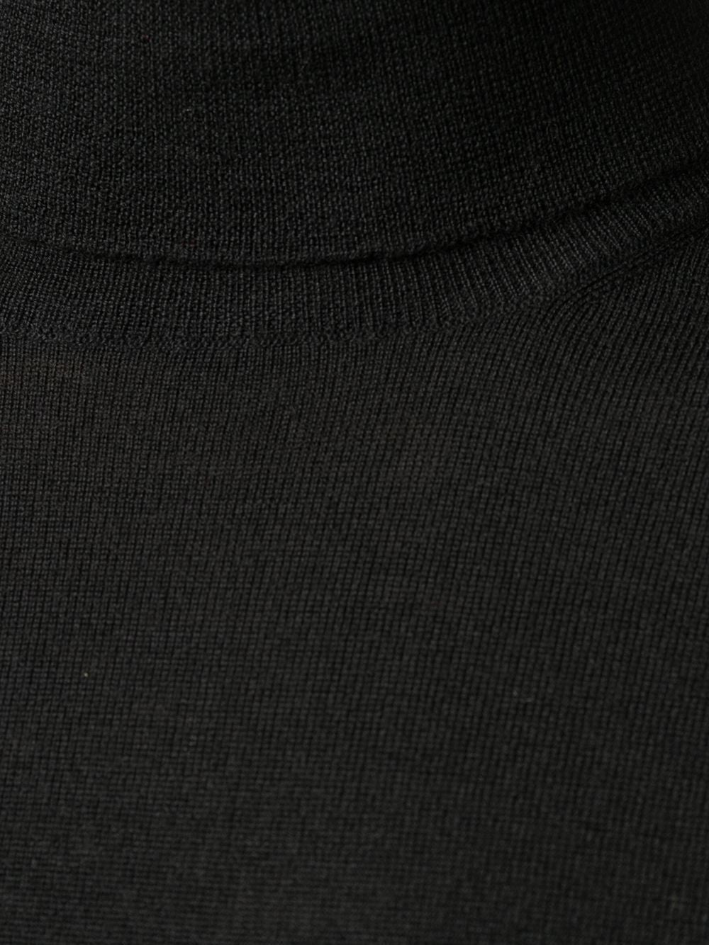 Brunello Cucinelli M2400103CH101