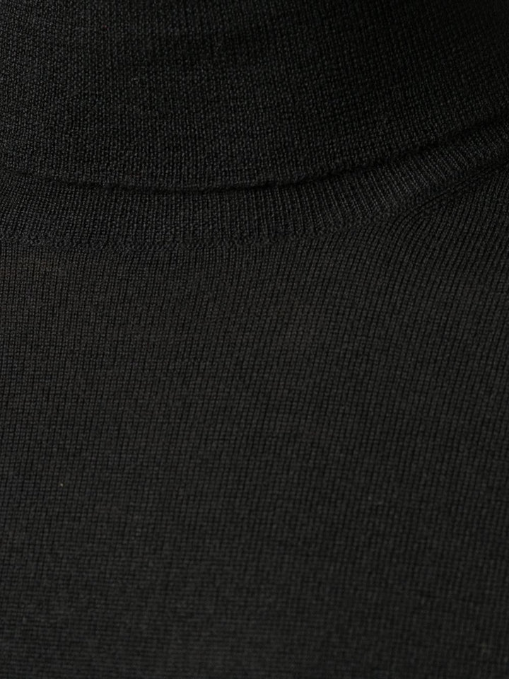 Brunello Cucinelli M2400103CH101