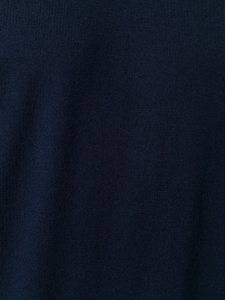 Brunello Cucinelli M2400103CW425