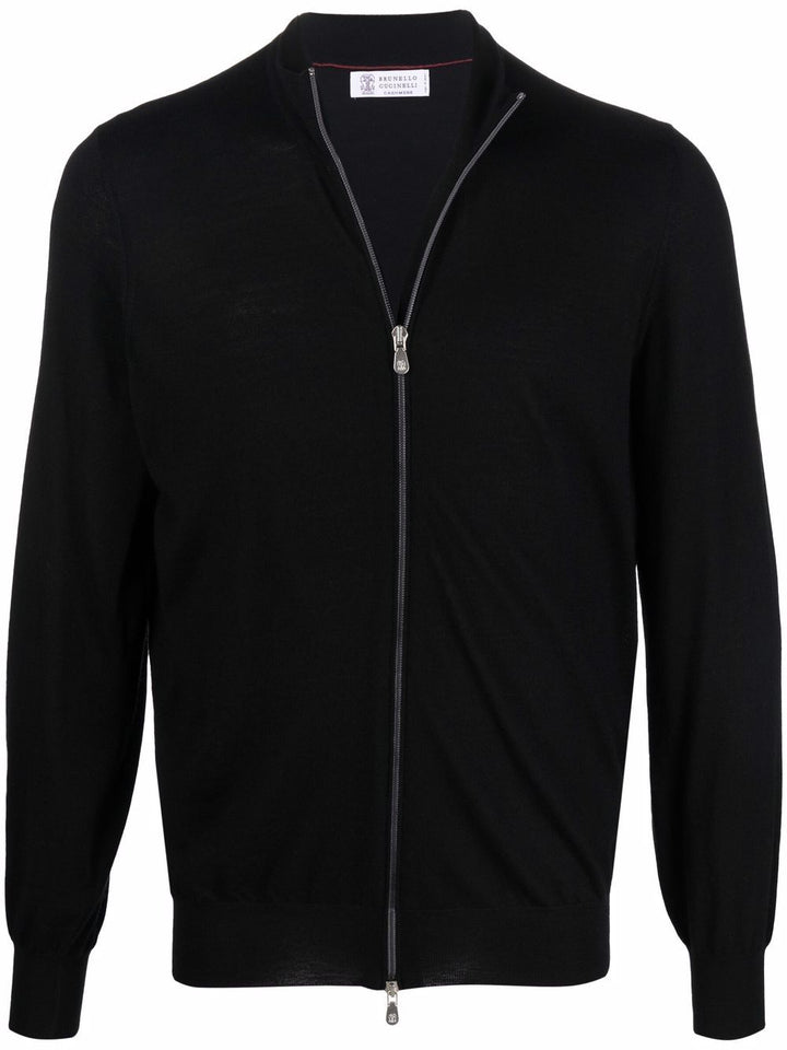 Brunello Cucinelli M2400106CH101