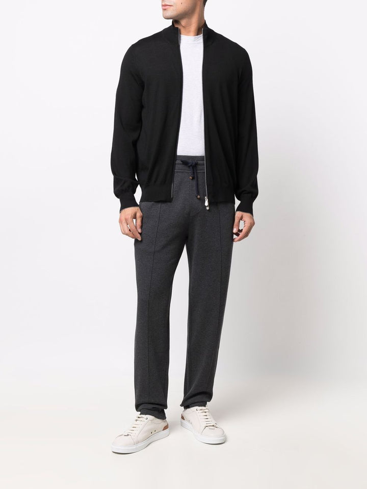 Brunello Cucinelli M2400106CH101