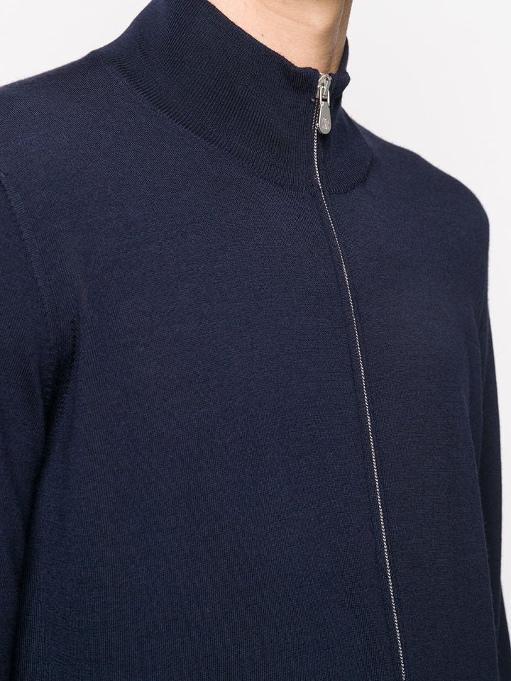 Brunello Cucinelli M2400106CW425