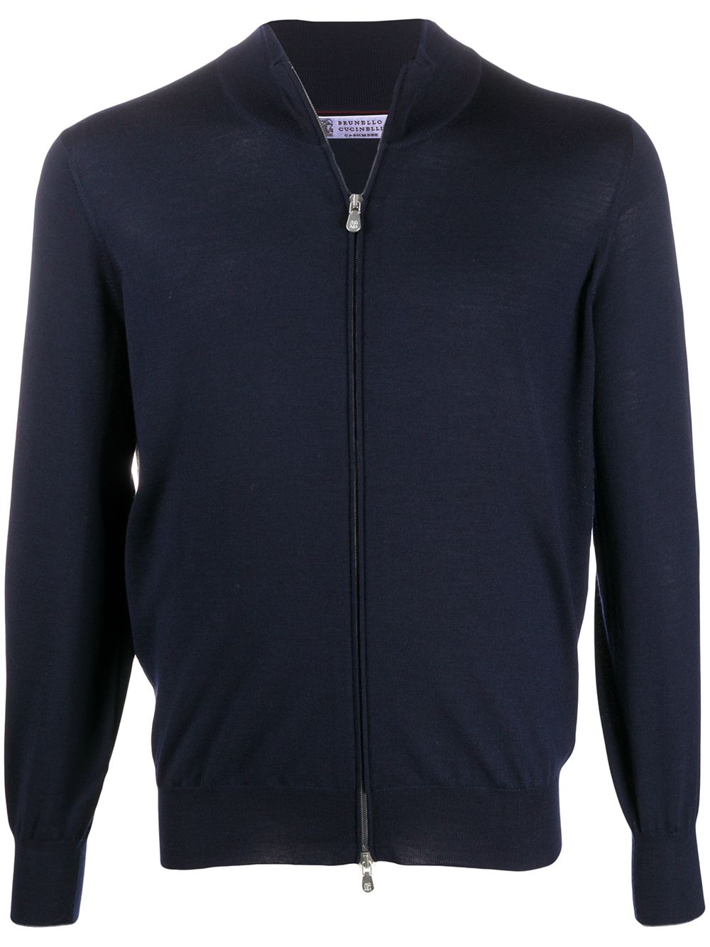 Brunello Cucinelli M2400106CW425