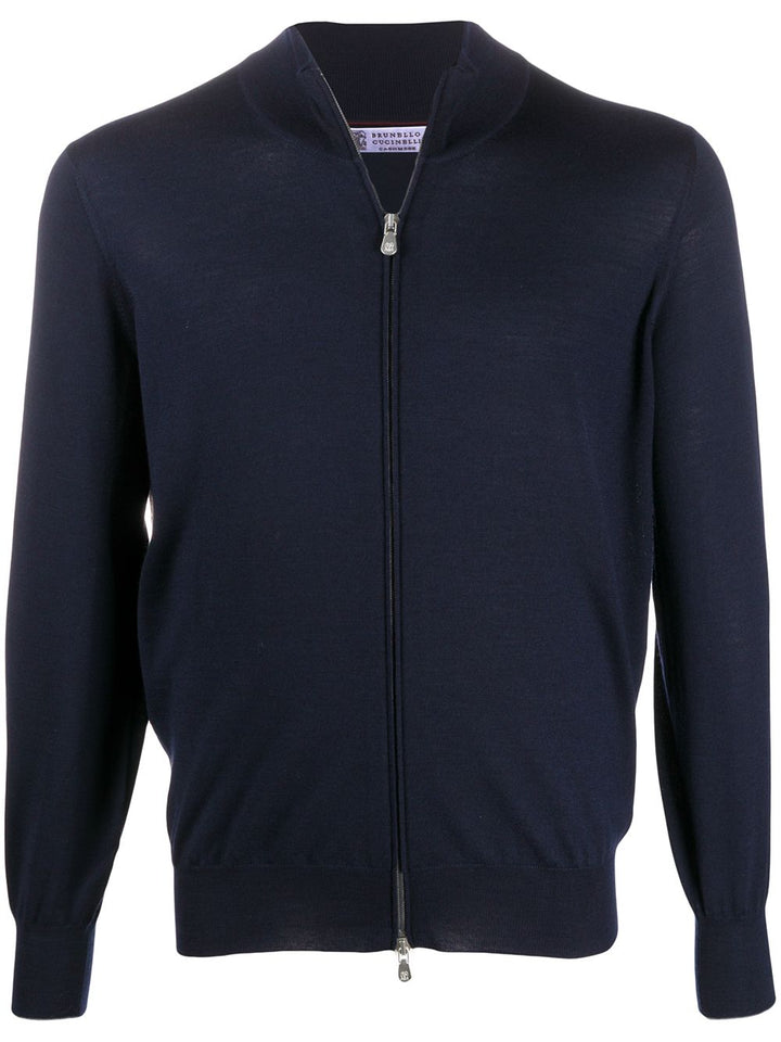 Brunello Cucinelli M2400106CW425
