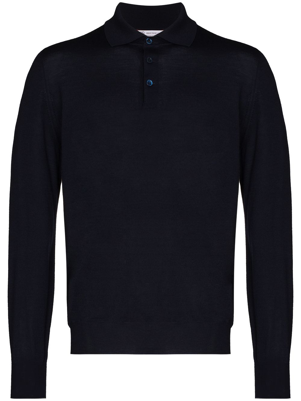 Brunello Cucinelli M2400295CW425