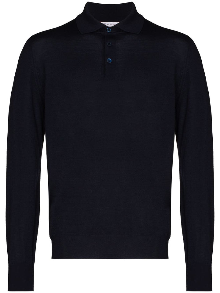 Brunello Cucinelli M2400295CW425