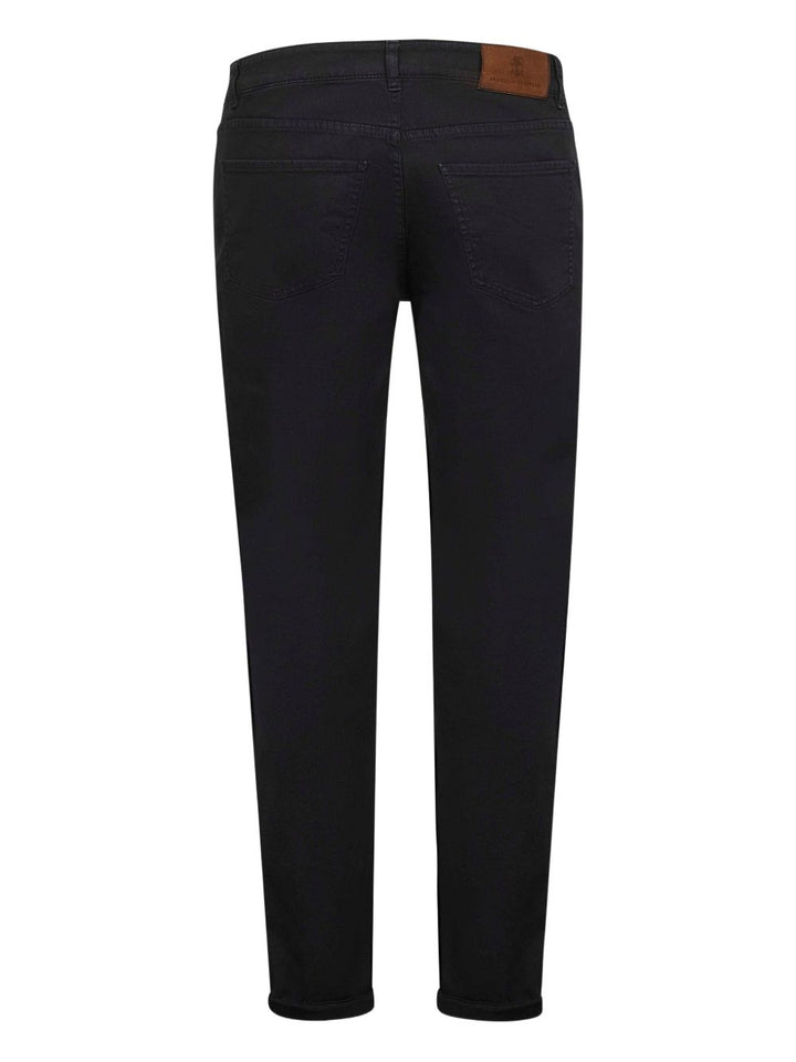 Brunello Cucinelli M277UD3210C101