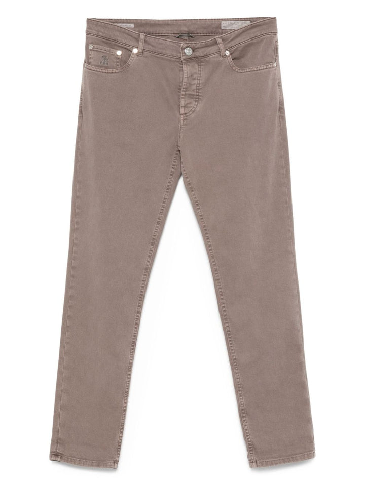 Brunello Cucinelli M277UD3210C7025