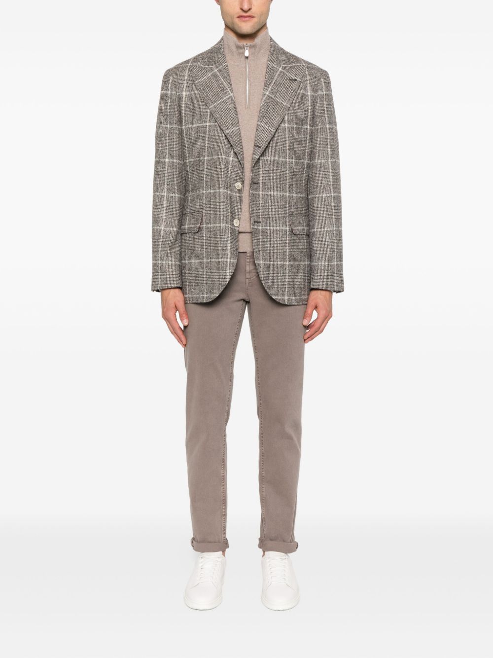 Brunello Cucinelli M277UD3210C7025