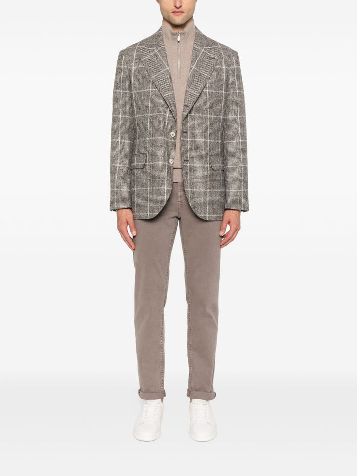 Brunello Cucinelli M277UD3210C7025