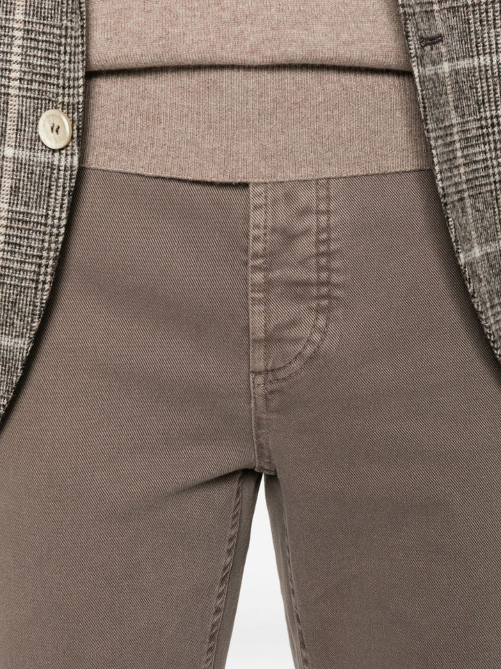Brunello Cucinelli M277UD3210C7025