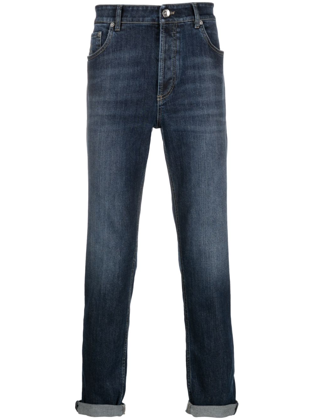 Brunello Cucinelli M283PD3210C1468