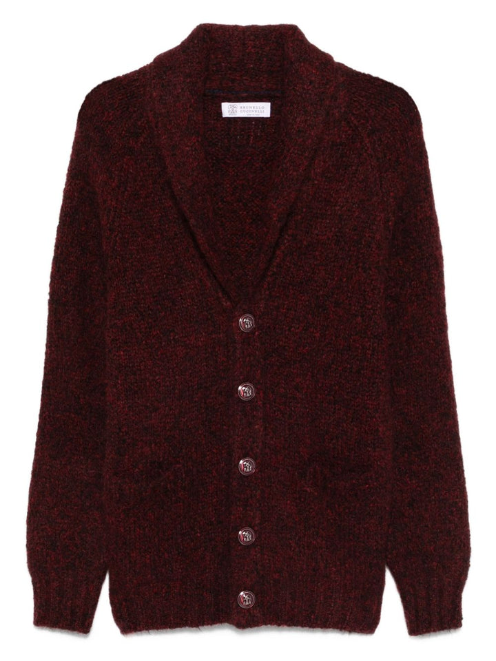 Brunello Cucinelli M2B300706C3985
